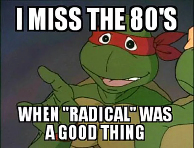 42 things only 90s kids will remember - #25 