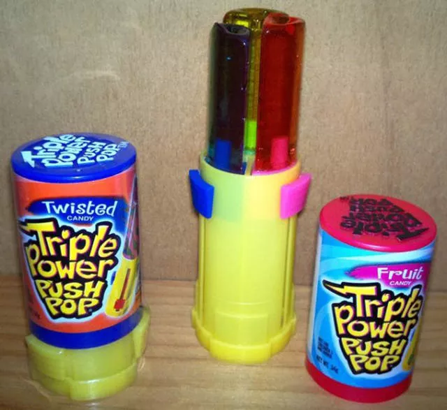 42 things only 90s kids will remember - #31 