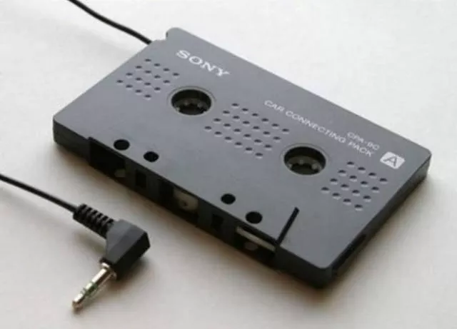42 things only 90s kids will remember - #33 