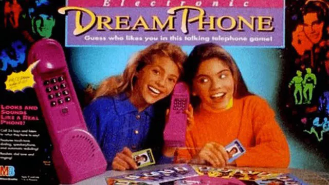 42 things only 90s kids will remember - #4 