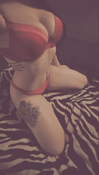 Sexy girls avec des tatouages chaude - #27 