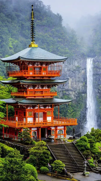 Heres why it is imperative to visit japan - #11 