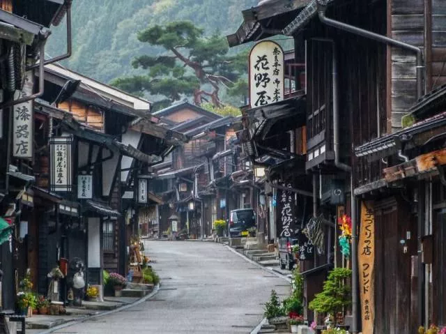 Heres why it is imperative to visit japan - #12 