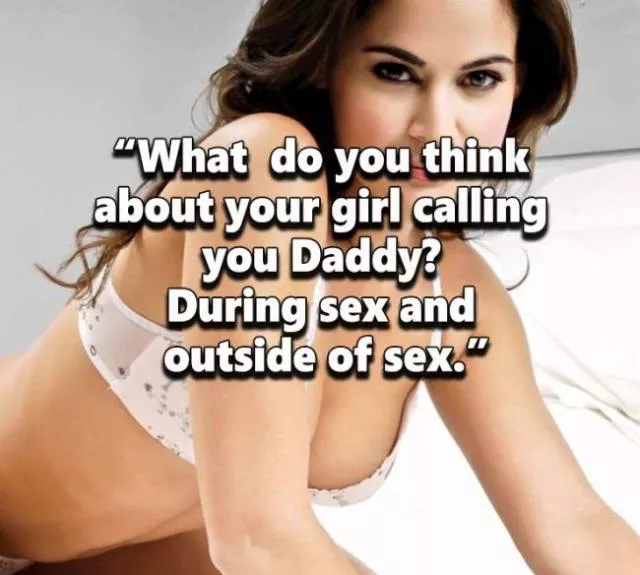 Top questions that women want to ask men but never try - #1 