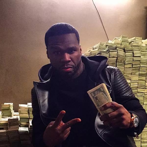 50 cent has declared bankruptcy - #3 
