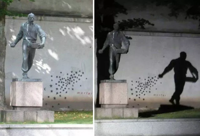 Youve never seen sculptures like these - #16 